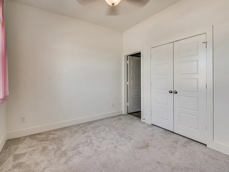 Building Photo - 2802 Addison Park Ln