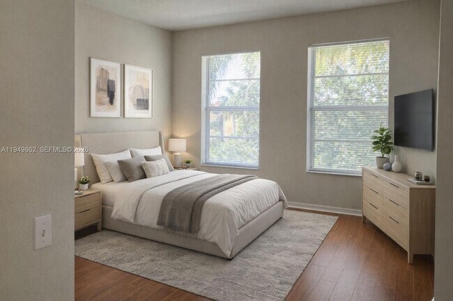 Building Photo - 11016 Legacy Dr