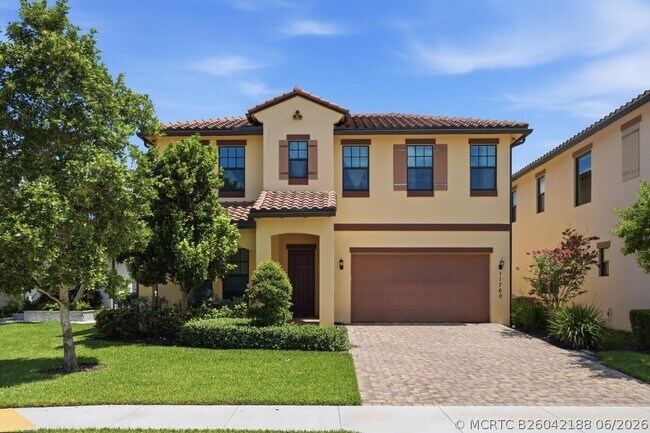 Building Photo - 11760 Bayview Cir