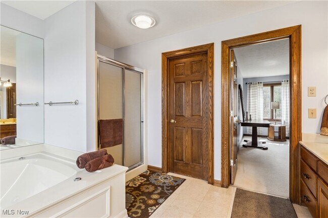 Building Photo - 4700 Barnsleigh Dr