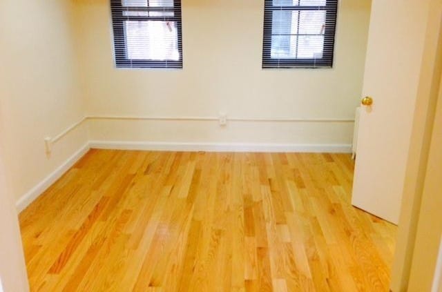 Building Photo - 94A Marion St