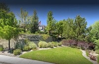 Building Photo - 190 Griswold Way