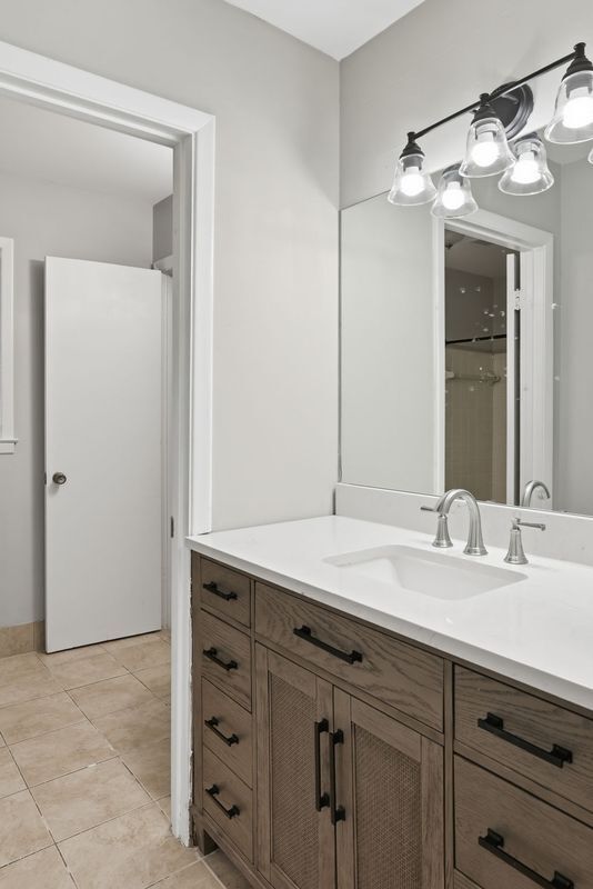 Building Photo - 4411 Langdon Dr