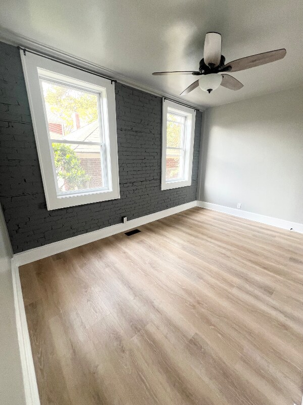 1415 Leigh St 1415 Leigh St Norfolk VA 23507 Apartment Finder