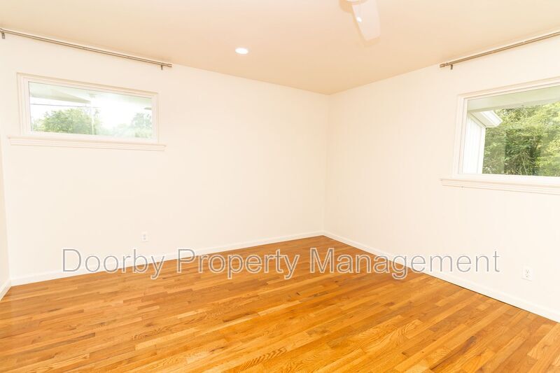 Building Photo - 4134 Bennett Rd