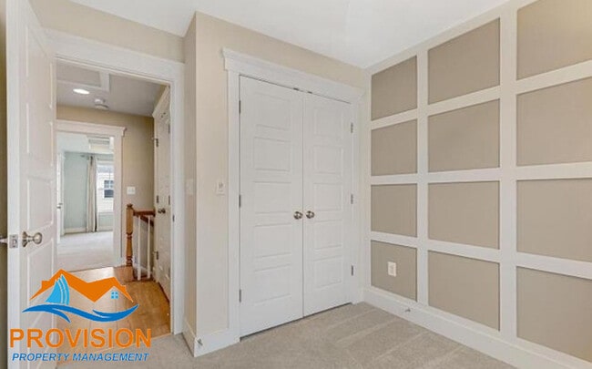 Building Photo - 7802 Five Oaks Ct