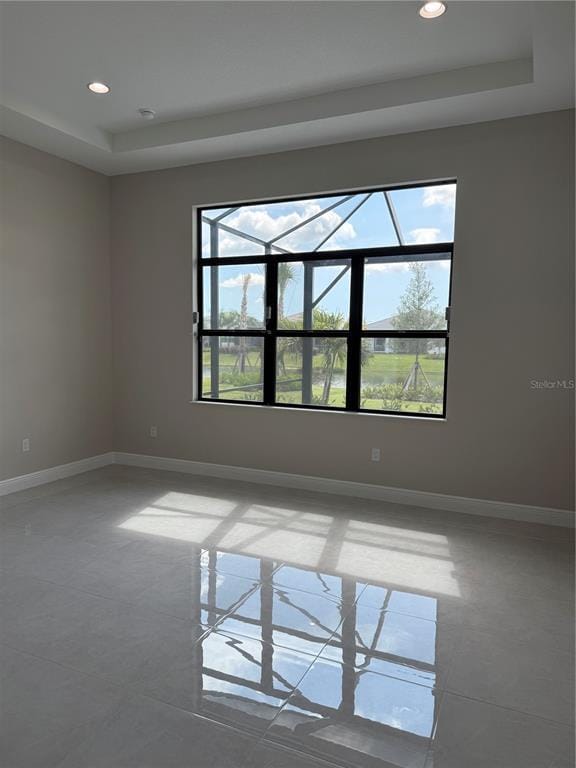 Building Photo - 4545 Mondrian Ct