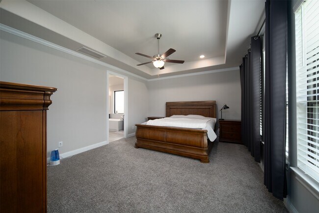 Building Photo - 27427 Gardinia Ridge Dr