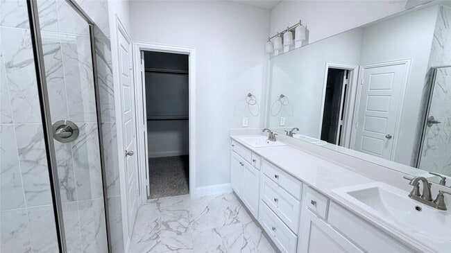 Building Photo - 2236 Palomino St