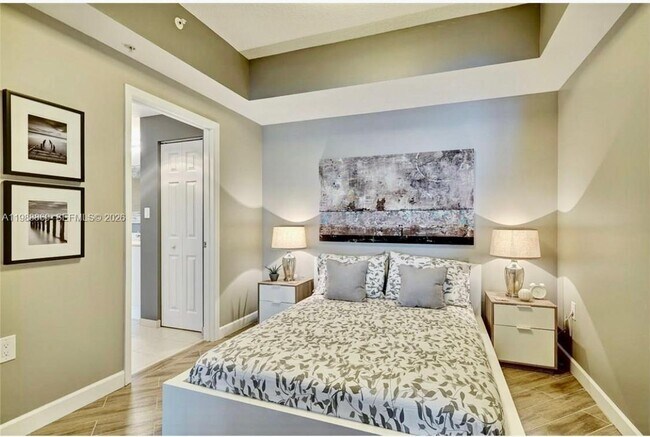 Building Photo - 140 S Dixie Hwy