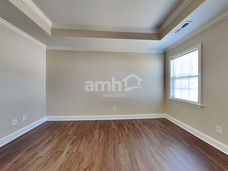 Building Photo - 6730 Brook Stone Ct