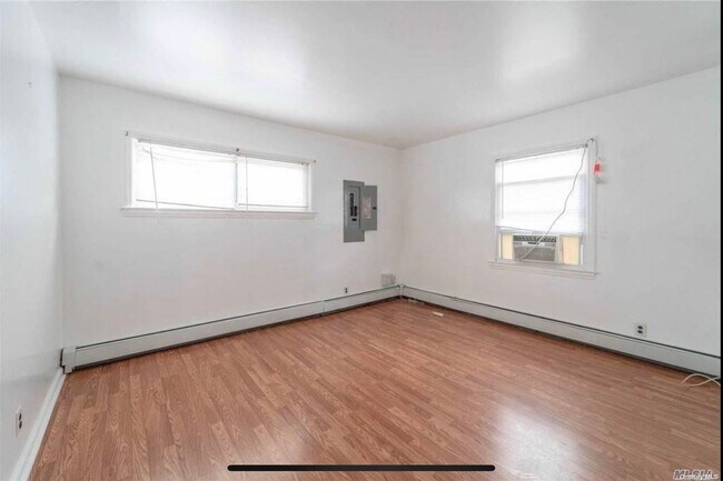 Building Photo - 56 Libby Ave