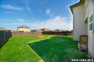 Building Photo - 6835 Capriccio Spirit
