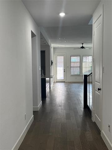 Building Photo - 2152 Hermann Ln