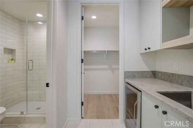 Building Photo - 4518 Ayla Ln