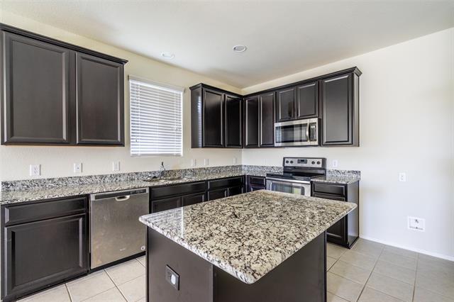 Building Photo - 3108 Adrian Creek Dr