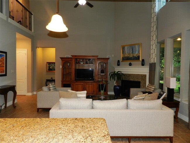 Building Photo - 4419 Montcliff Bend Ct