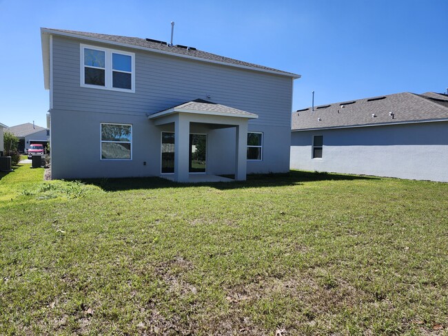 Building Photo - 33752 Sky Blossom Cir