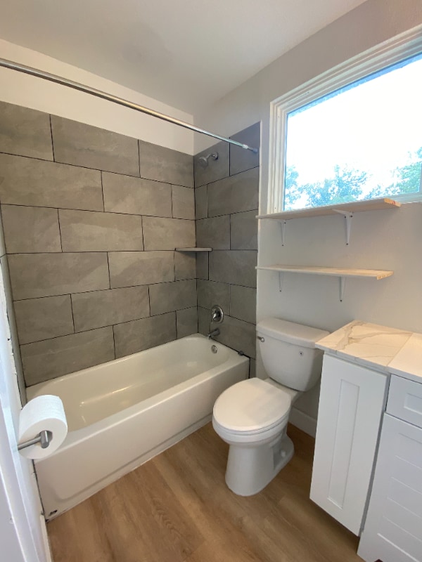 Building Photo - 201 Harmons Way