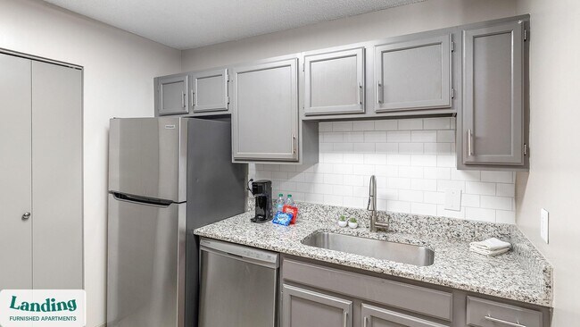 Building Photo - 6200 Rime Village Dr NW