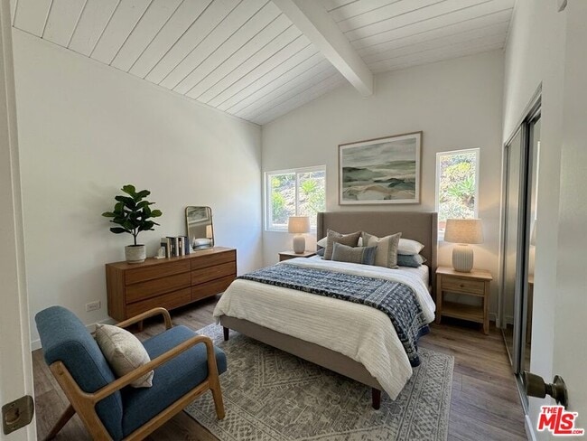 Building Photo - 1271 El Hito Cir