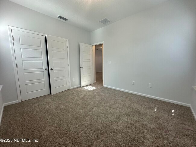 Building Photo - 2969 Fleur Ln