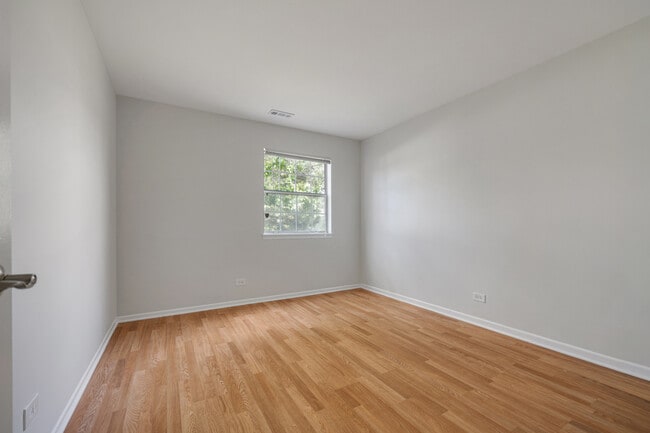 Building Photo - 59 Gant Cir