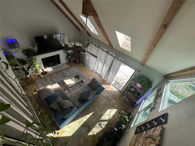 Building Photo - 4517 Groveland Ave