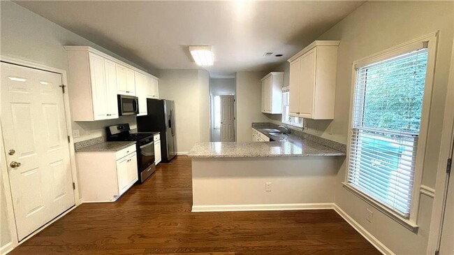Building Photo - 11305 Havenwood Dr