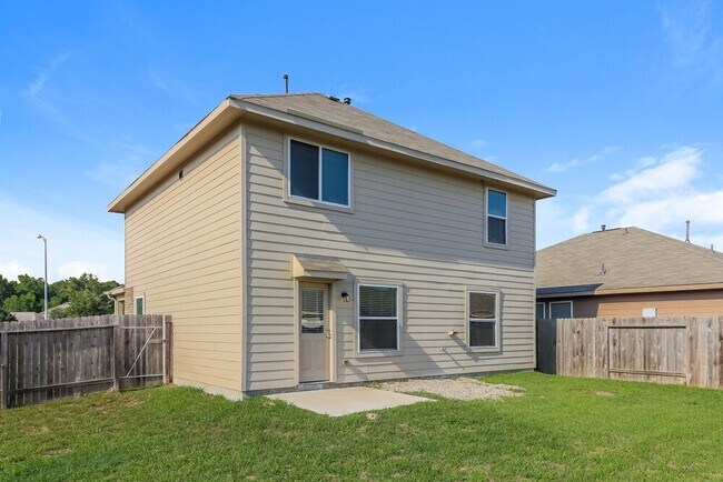 Building Photo - 3102 Same Way