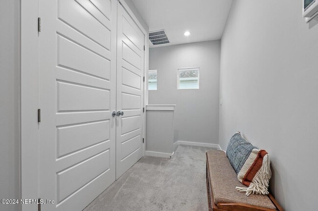 Building Photo - 803 7th Ave S