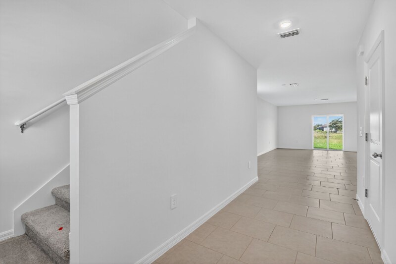 Building Photo - 19525 Fairhill Ct