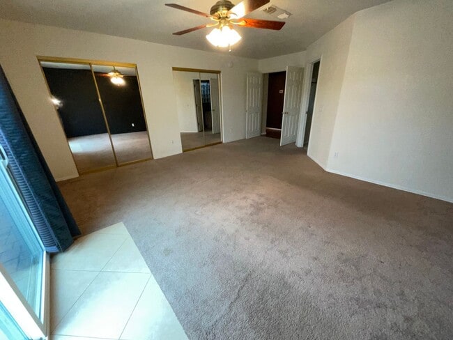 Building Photo - Pool and spa with Mountain views