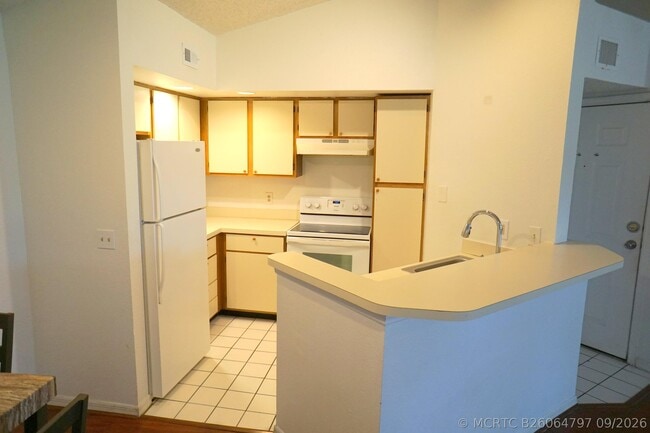Building Photo - 12620 Vista Isles Dr