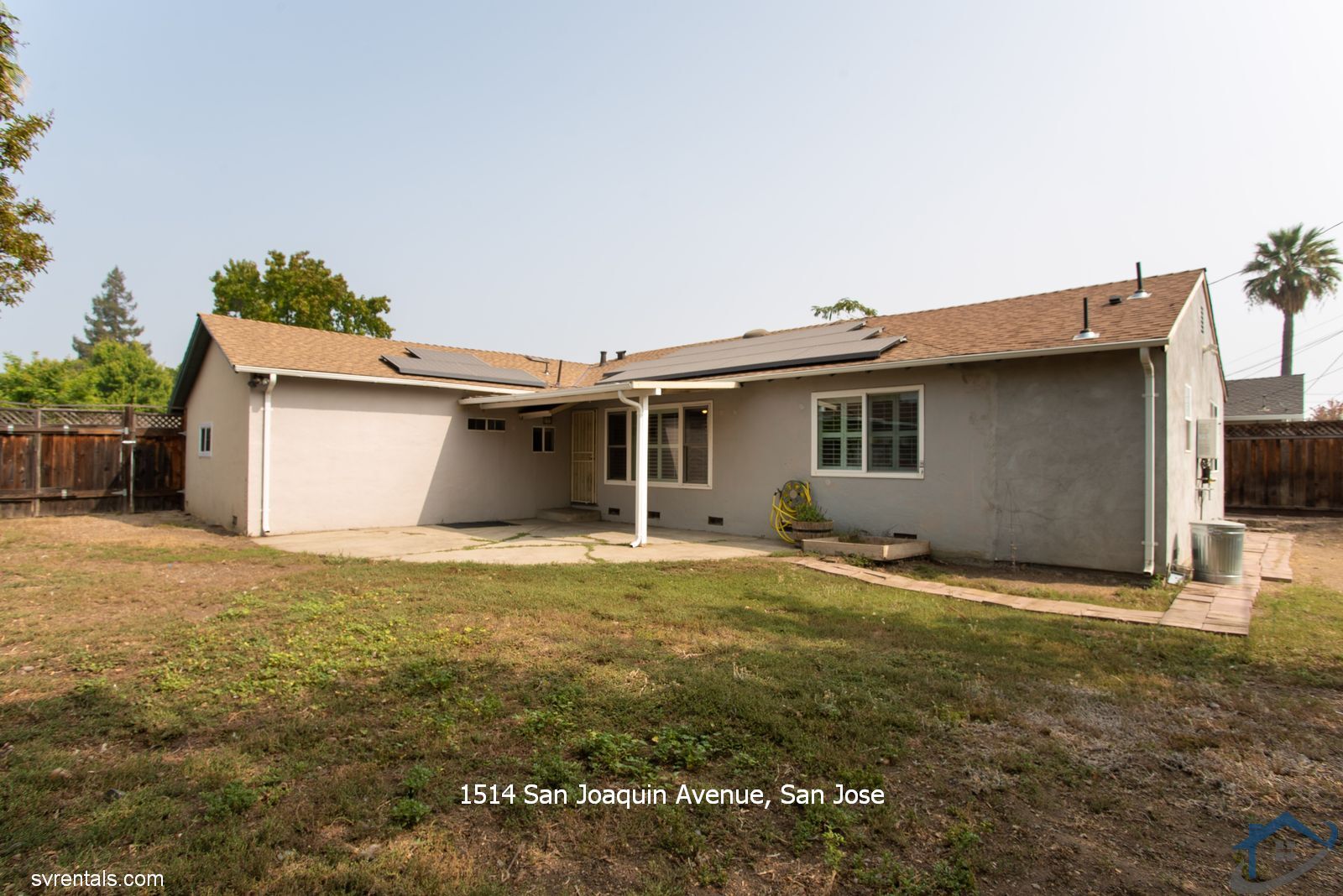 Building Photo - 1514 San Joaquin Ave