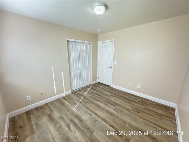 Building Photo - 1089 Elation Ln