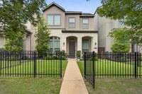 Building Photo - 5137 Artemesia Ln