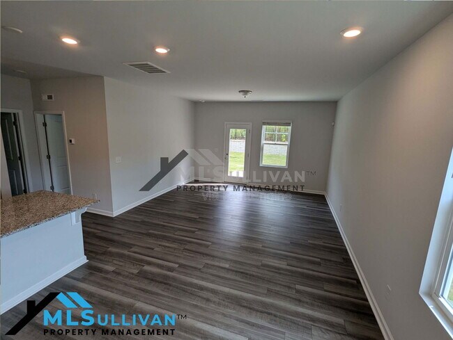 Building Photo - 4020 Whitney Peak Dr