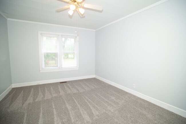 Building Photo - 2032 Piney Grove-Wilbon Rd