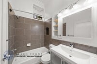 Building Photo - 6128-6134 Wilshire Blvd., 6111-7 Warner Dr.