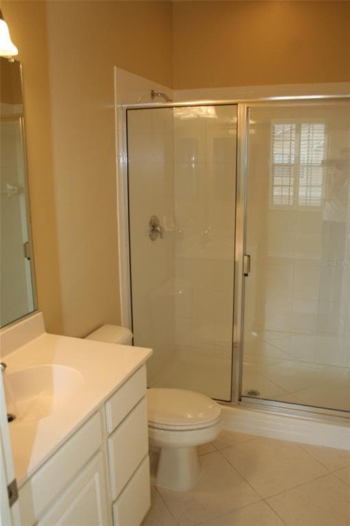 Building Photo - 4125 Via Piedra Cir