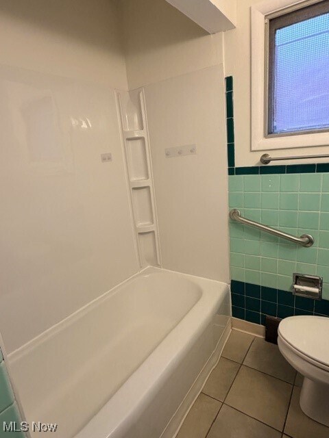 Building Photo - 1768 Liberty Dr