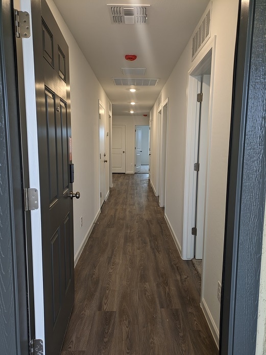 Building Photo - 1436 W Toltec Dr