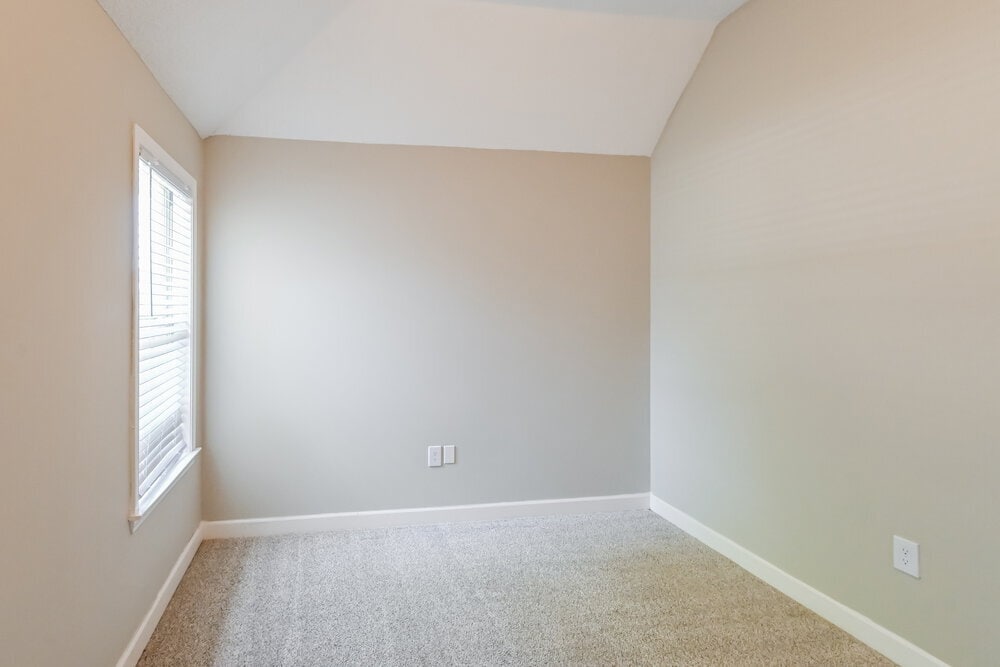 Building Photo - 6308 Acree Ln