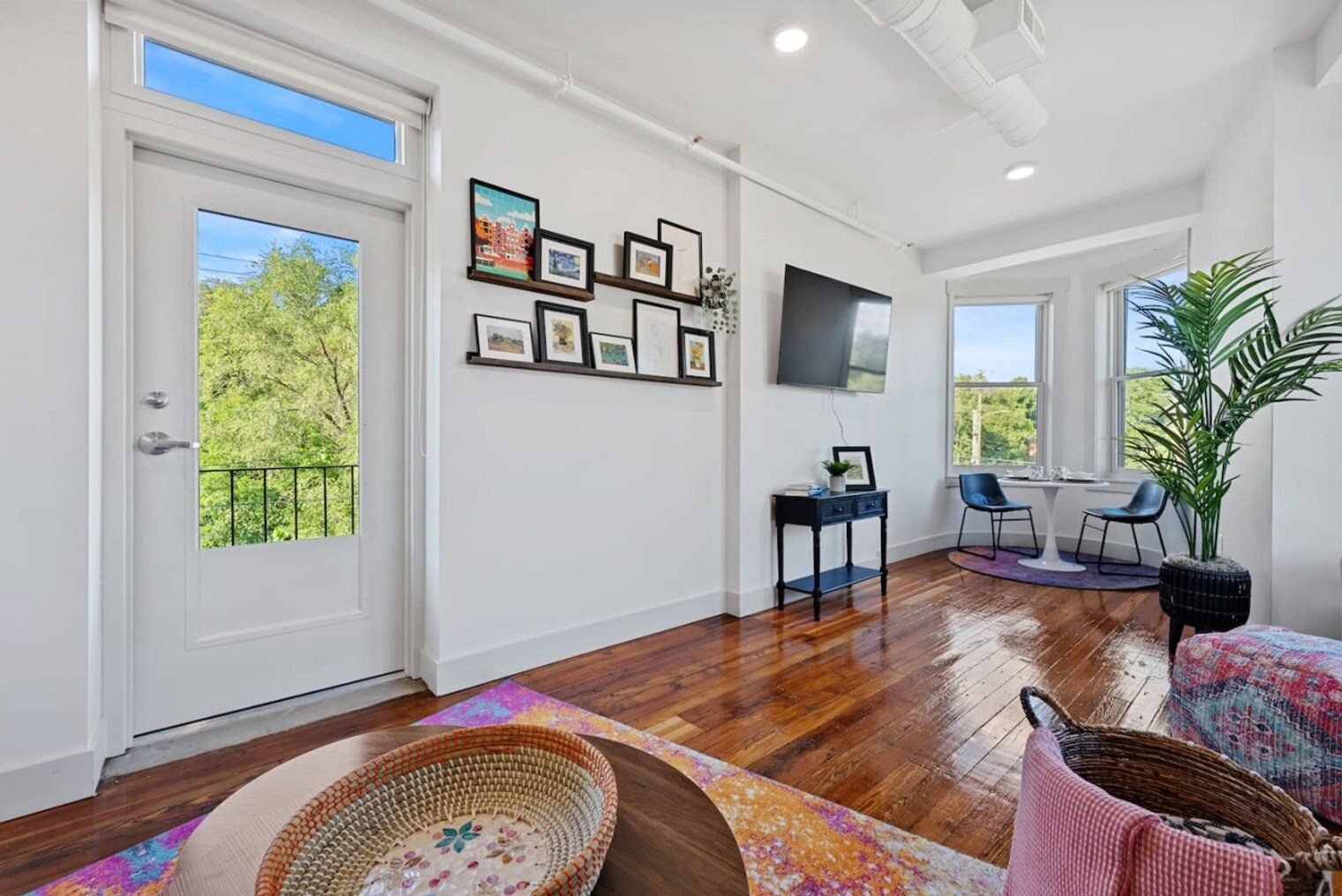 Building Photo - 155 Dorchester Ave