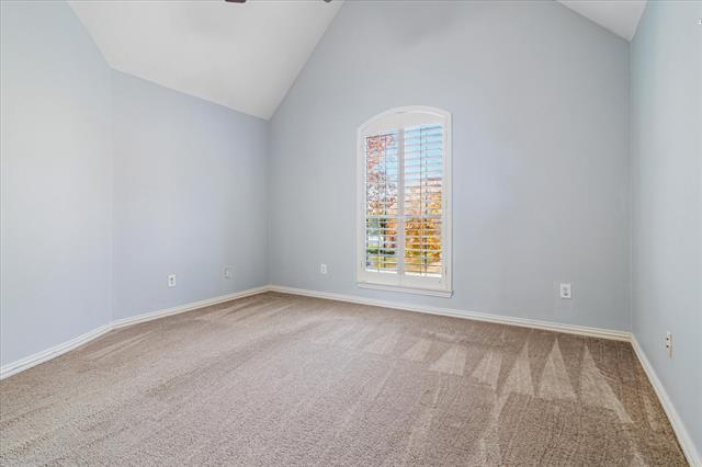 Building Photo - 1223 Caledonia Ct