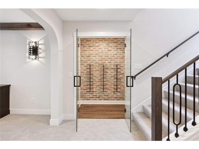Building Photo - 21845 Byron Cir