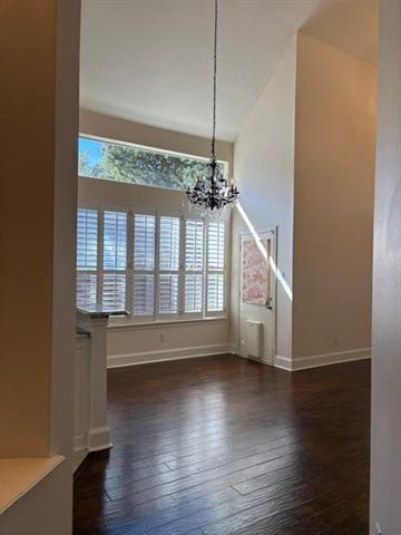 Building Photo - 5357 Gatesworth Ln