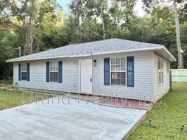 Building Photo - 4520 Limit St