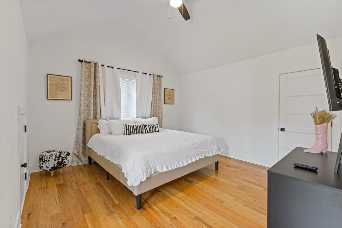 Building Photo - 2511 Whites Creek Pike